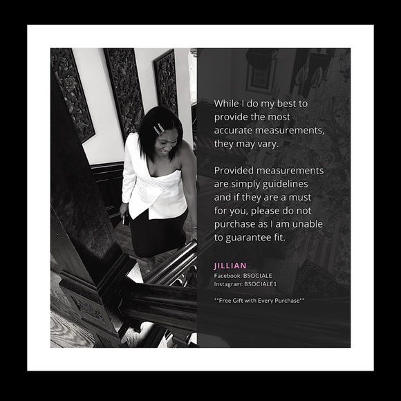 Elan Charcoal Rock & Love Sweater - Picture 4 of 4